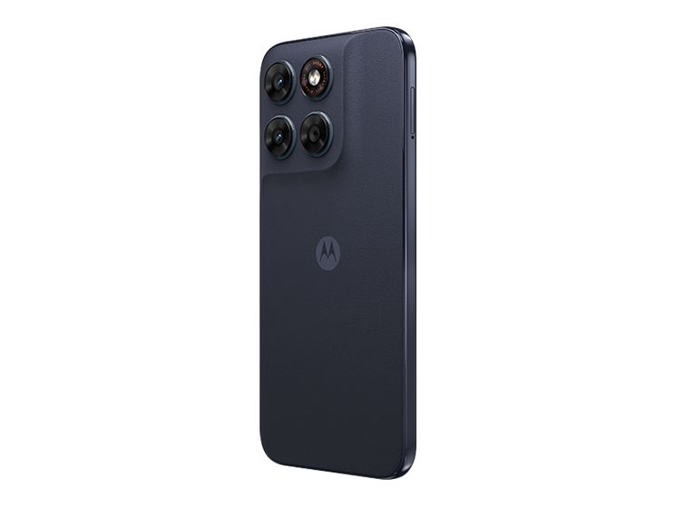 Contratar Motorola Moto G87 para Empresas