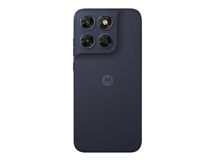Motorola Moto G87 para pymes
