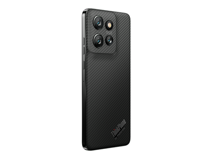 Ofertas Motorola ThinkPhone 25 para Empresas Contratar Motorola ThinkPhone 25 para Empresas