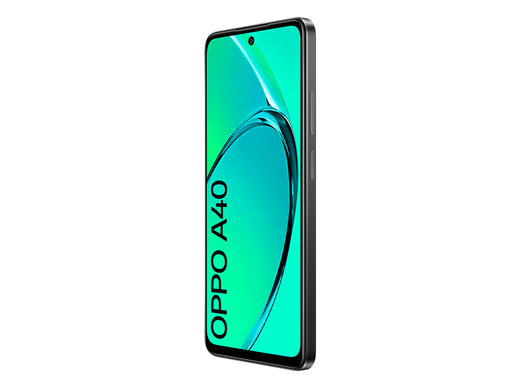 Oppo A40 para Empresas Oppo A40 para Empresas al mejor precio
