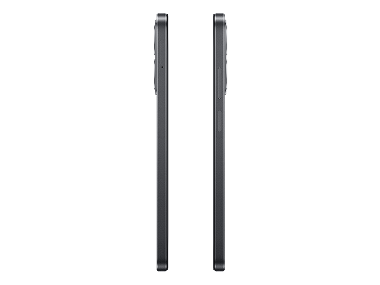 Ofertas Oppo A40 para Empresas Contratar Oppo A40 para Empresas