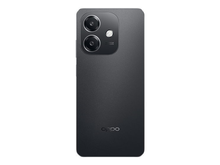 Oppo A40 para Empresas al mejor precio Oppo A40 para pymes