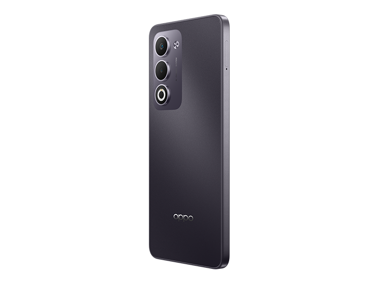 Contratar OPPO A5 4G para Empresas
