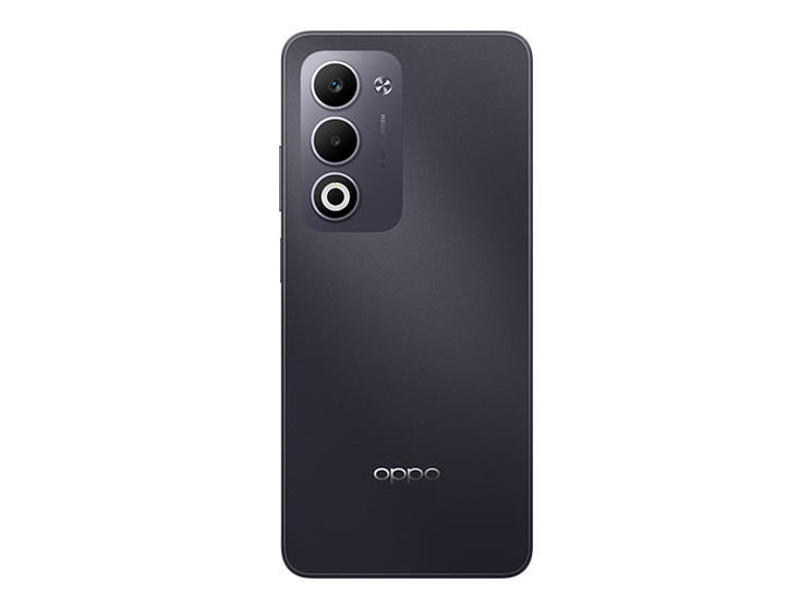 OPPO A5 4G para pymes