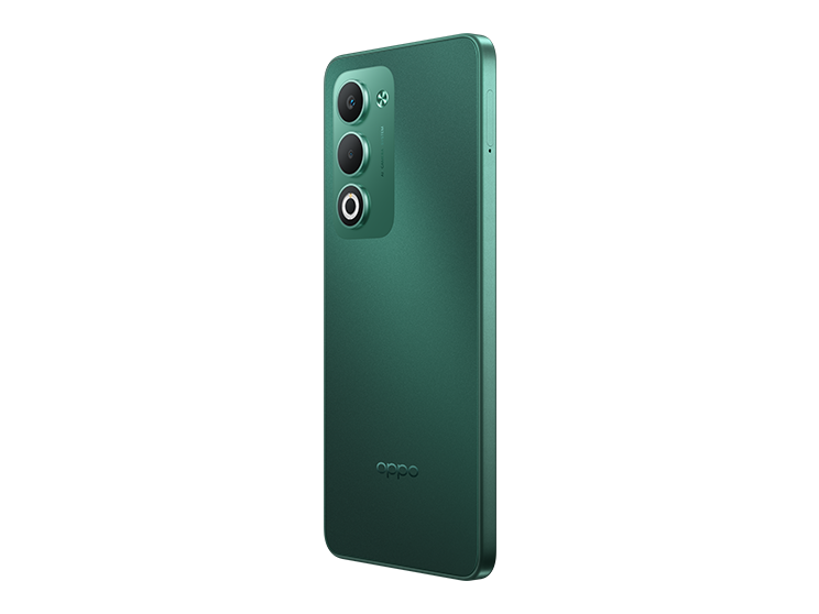 Contratar OPPO A5 5G para Empresas