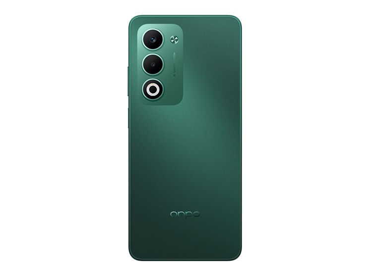 OPPO A5 5G para pymes