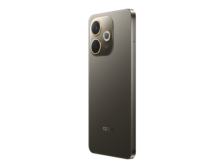 Contratar Oppo A5 Pro para Empresas