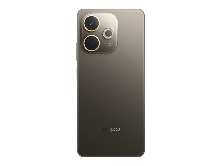 Oppo A5 Pro para pymes