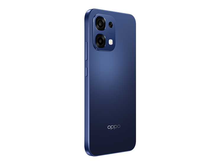 Contratar Oppo A6 Pro 5G para Empresas