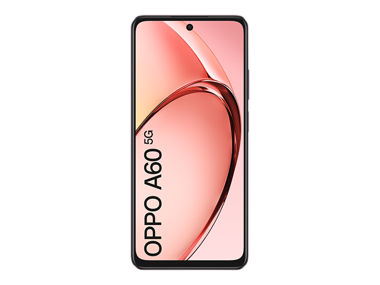 Oppo A60 5G para Empresas Oppo A60 5G para Empresas al mejor precio