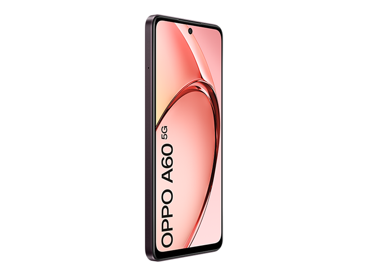 Ofertas Oppo A60 5G para Empresas Contratar Oppo A60 5G para Empresas