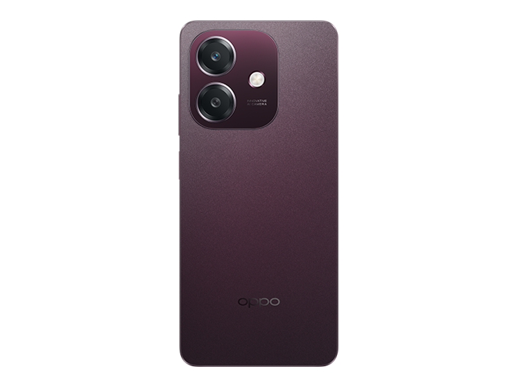 Oppo A60 5G para Empresas al mejor precio Oppo A60 5G para pymes