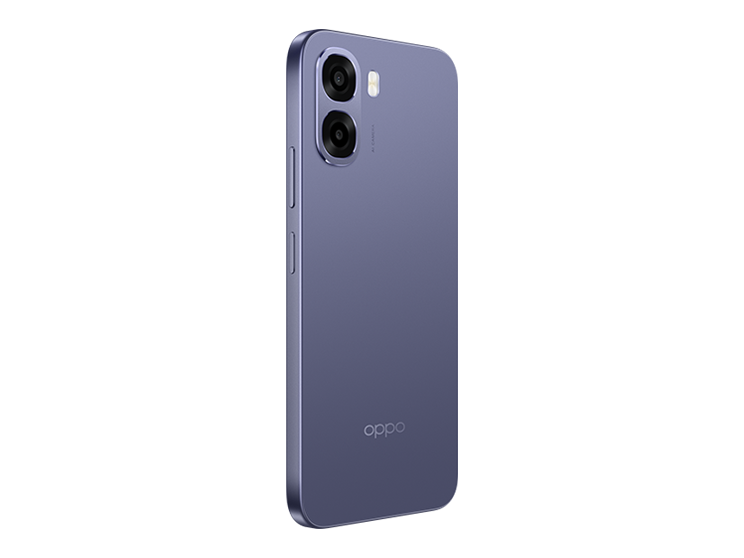 Contratar Oppo A6x 5G para Empresas