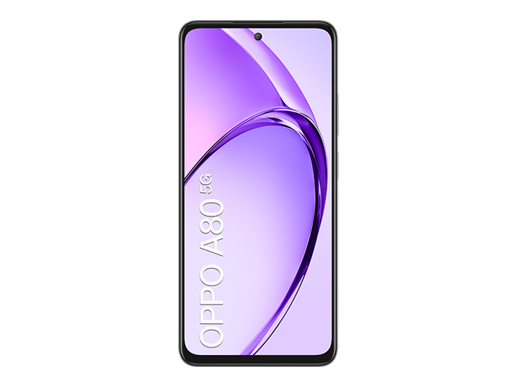 Oppo A80 para Empresas Oppo A80 para Empresas al mejor precio