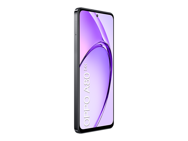Ofertas Oppo A80 para Empresas Contratar Oppo A80 para Empresas