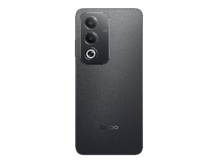 Oppo A80 para Empresas al mejor precio Oppo A80 para pymes