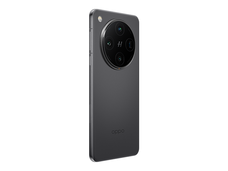 Ofertas Oppo Find X8 Pro para Empresas Contratar Oppo Find X8 Pro para Empresas
