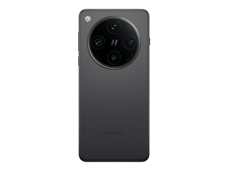 Oppo Find X8 Pro para Empresas al mejor precio Oppo Find X8 Pro para pymes