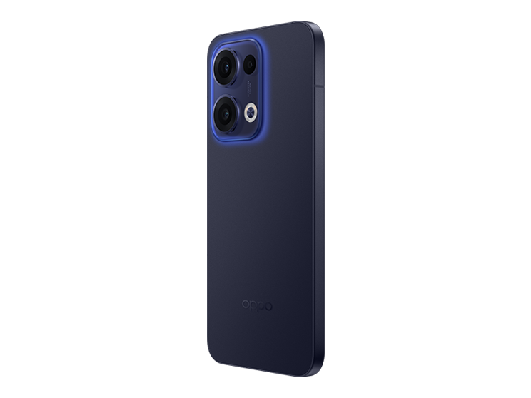 Ofertas Oppo Reno 13 para Empresas Contratar Oppo Reno 13 para Empresas