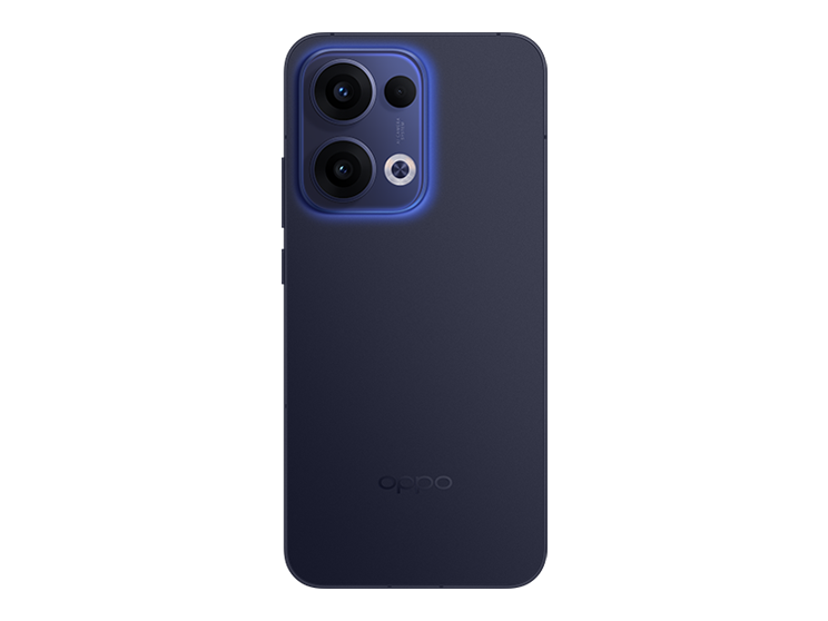 Oppo Reno 13 para Empresas al mejor precio Oppo Reno 13 para pymes