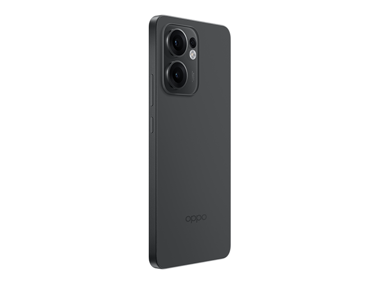 Ofertas Oppo Reno 13 F para Empresas Contratar Oppo Reno 13 F para Empresas