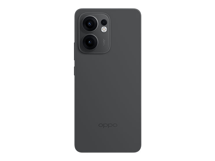 Oppo Reno 13 F para Empresas al mejor precio Oppo Reno 13 F para pymes