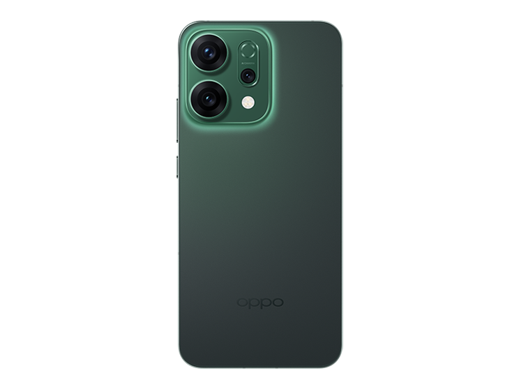 Oppo Reno 14 5G para pymes