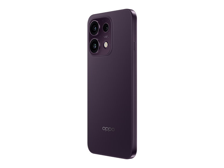 Contratar OPPO Reno16 FS para Empresas