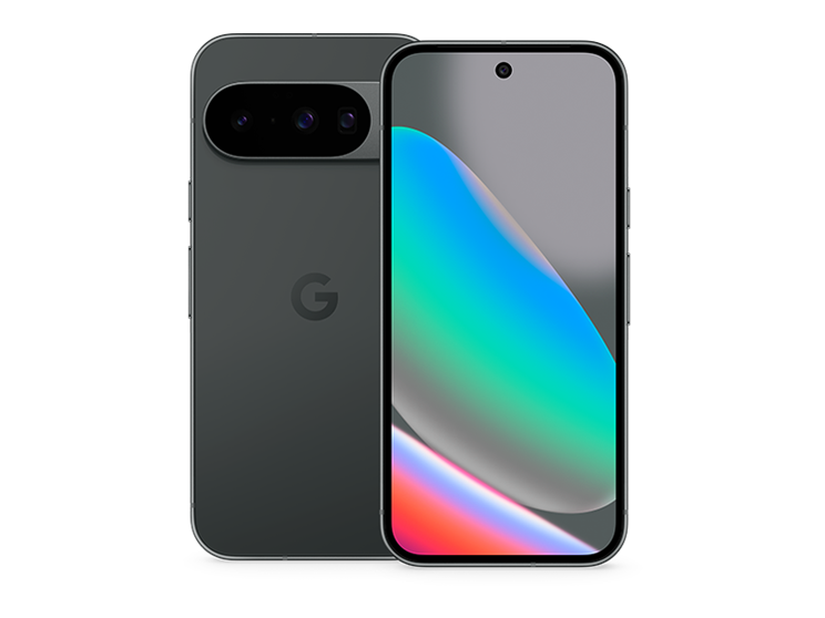 Google Pixel10