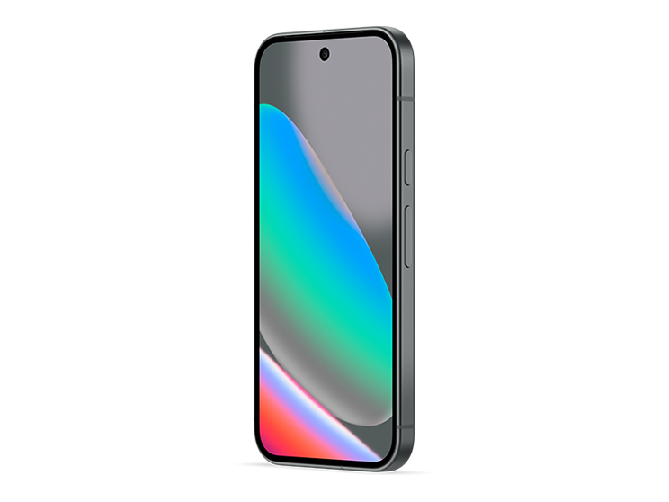 Google Pixel 10 para Empresas al mejor precio