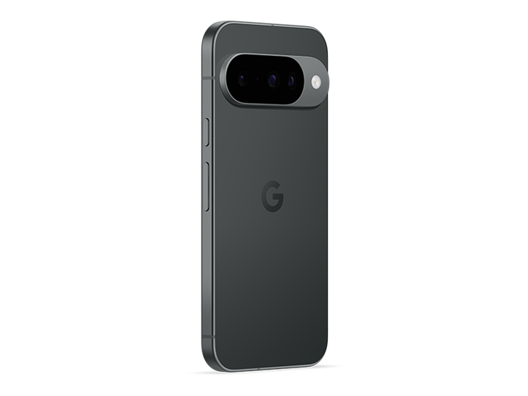 Contratar Google Pixel 10 para Empresas