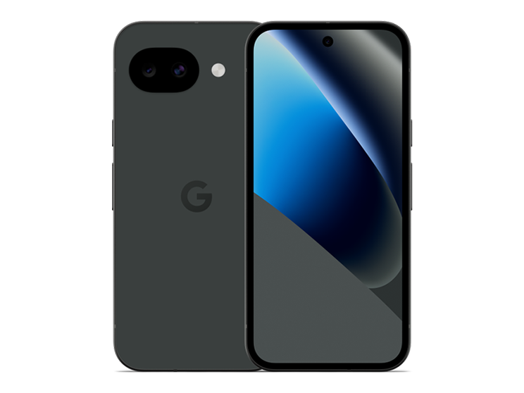 Google Pixel 10a para pymes