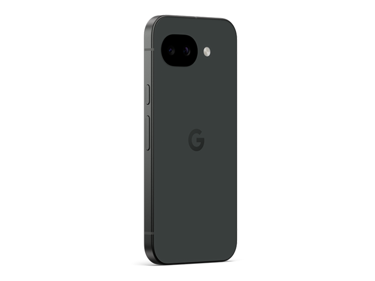 Google Pixel 10a para Empresas al mejor precio