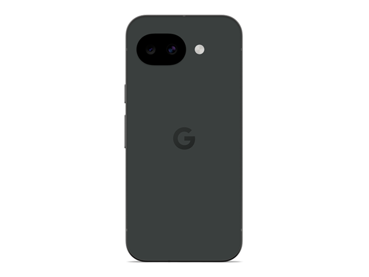 Contratar Google Pixel 10a para Empresas