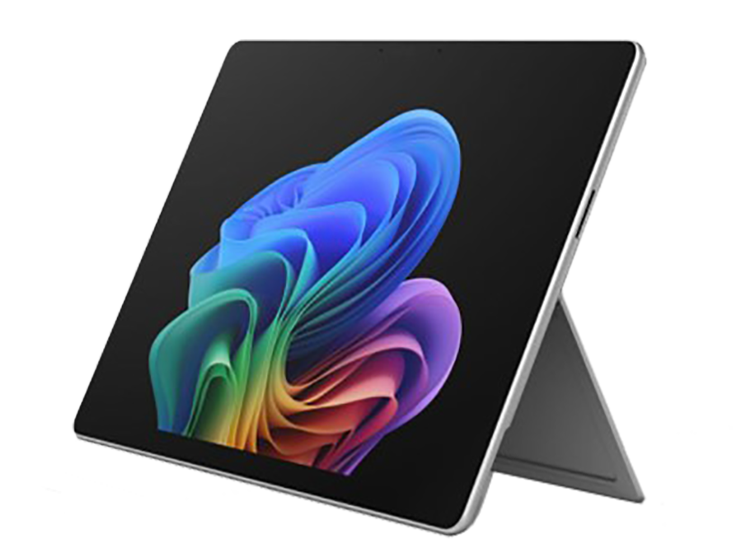 Surface Pro Copilot Ultra 5 para Empresas Surface Pro Copilot Ultra 5 para Empresas al mejor precio