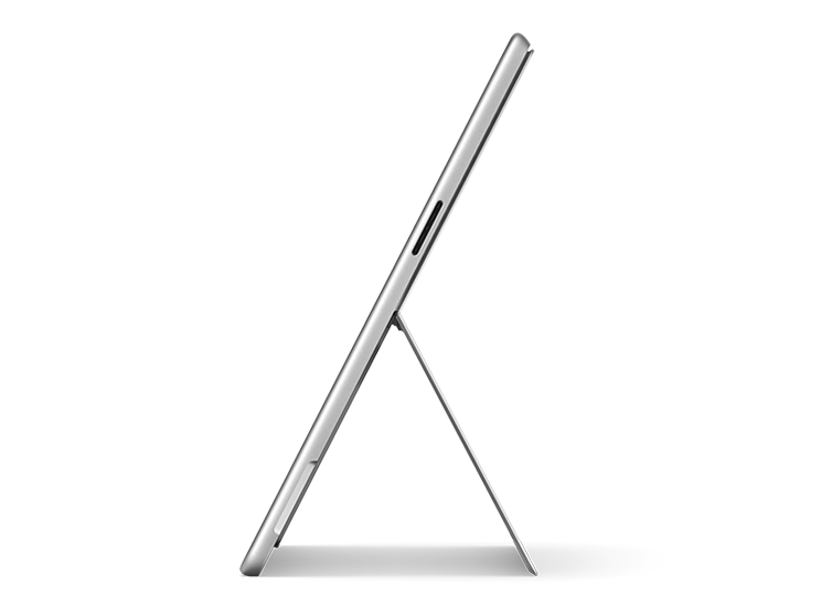 Ofertas Surface Pro Copilot Ultra 5 para Empresas Contratar Surface Pro Copilot Ultra 5 para Empresas