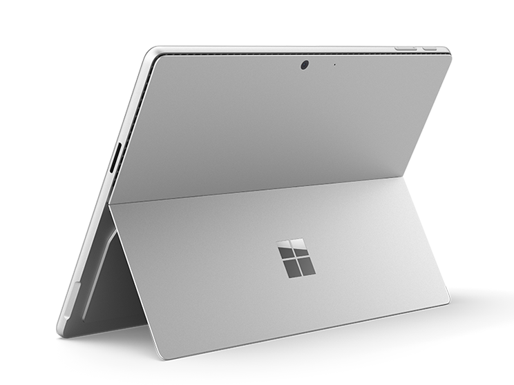 Surface Pro Copilot Ultra 5 para Empresas al mejor precio Surface Pro Copilot Ultra 5 para pymes
