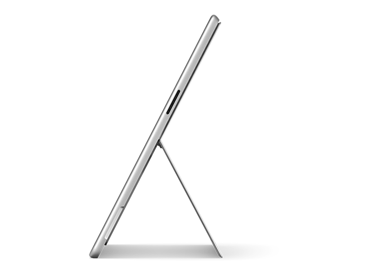 Ofertas Surface Pro Copilot Plus QC para Empresas Contratar Surface Pro Copilot Plus QC para Empresas