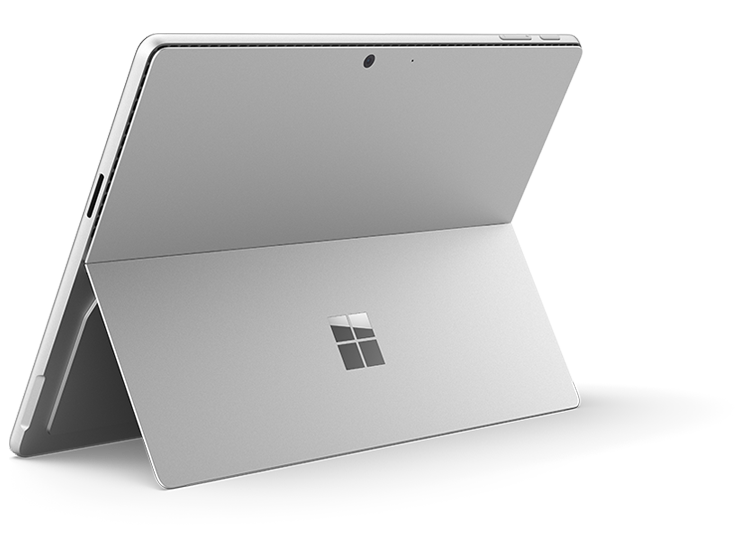 Surface Pro Copilot Plus QC para Empresas al mejor precio Surface Pro Copilot Plus QC para pymes