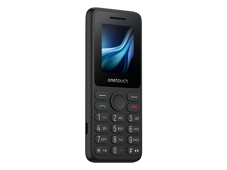 TCL ONETOUCH 5041 para Empresas al mejor precio