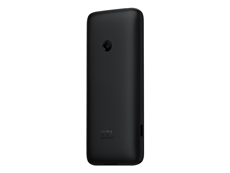 Contratar TCL ONETOUCH 5041 para Empresas