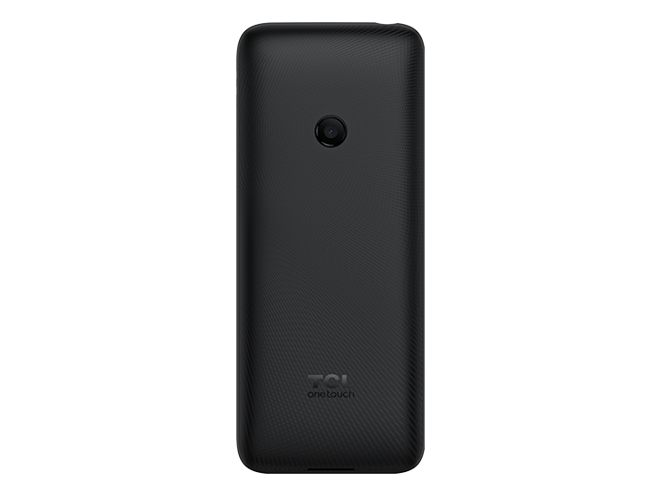 TCL ONETOUCH 5041 para pymes