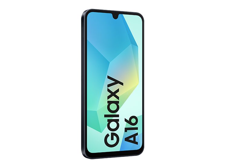 Samsung Galaxy A16 para Empresas Samsung Galaxy A16 para Empresas al mejor precio