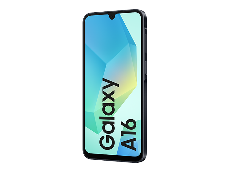 Ofertas Samsung Galaxy A16 para Empresas Contratar Samsung Galaxy A16 para Empresas