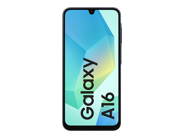 Samsung Galaxy A16 para Empresas al mejor precio Samsung Galaxy A16 para pymes