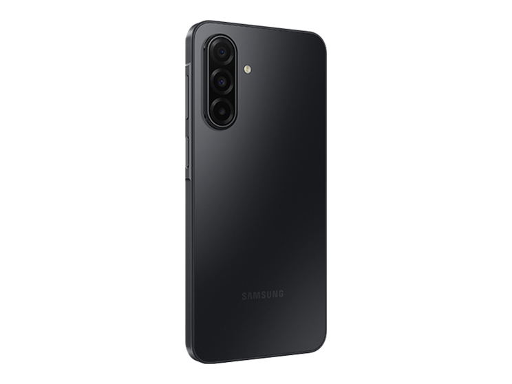 Samsung Galaxy A17 128GB para Empresas Samsung Galaxy A17 128GB para Empresas al mejor precio