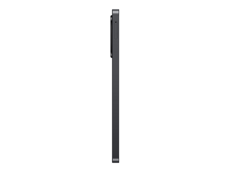 Ofertas Samsung Galaxy A17 128GB para Empresas Contratar Samsung Galaxy A17 128GB para Empresas