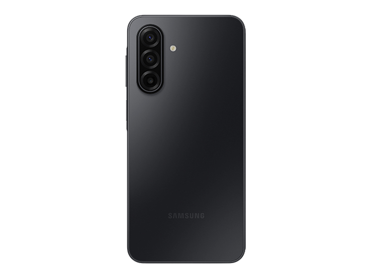 Samsung Galaxy A17 128GB para Empresas al mejor precio Samsung Galaxy A17 128GB para pymes