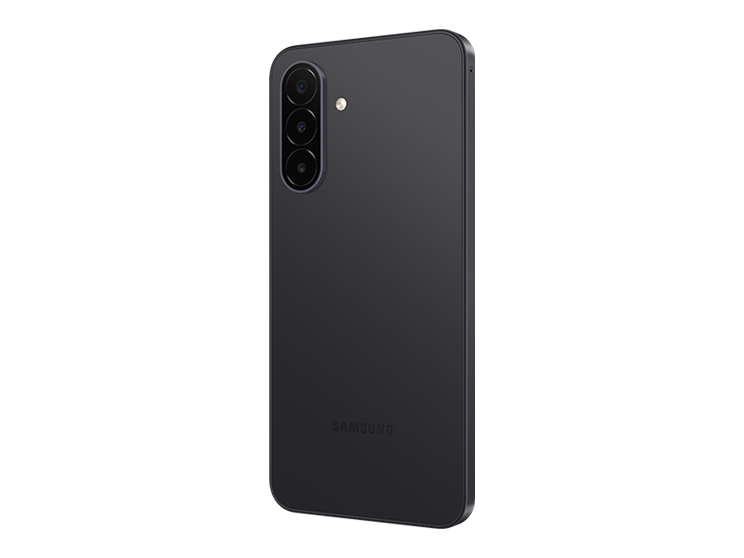 Contratar Samsung Galaxy A18 para Empresas