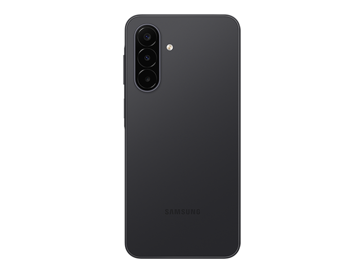 Samsung Galaxy A18 para pymes
